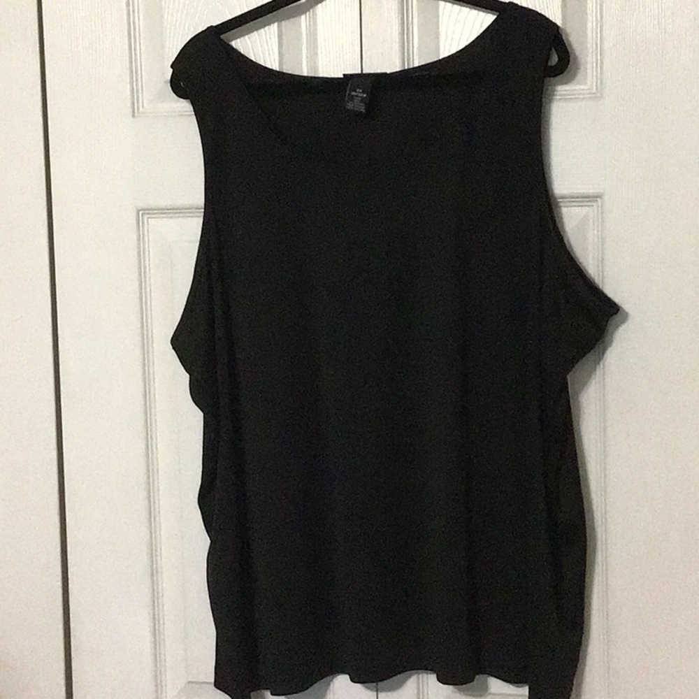 Two Tops 4X - Picture 4 of 4
